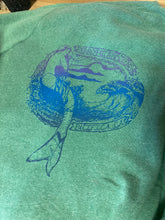 Load image into Gallery viewer, ADULT HOODIE