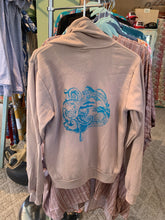 Load image into Gallery viewer, ADULT HOODIE