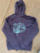 Load image into Gallery viewer, ADULT HOODIE