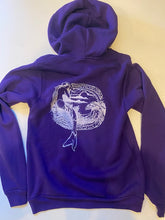 Load image into Gallery viewer, ADULT HOODIE