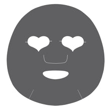 Load image into Gallery viewer, SUPER DETOX FACIAL MASK