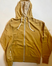 Load image into Gallery viewer, SIRENS THUMB HOLE HOODIE
