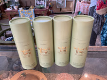 Load image into Gallery viewer, REED DIFFUSER~ MISTED LIME
