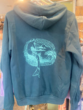Load image into Gallery viewer, ADULT HOODIE
