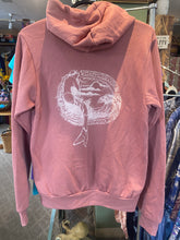 Load image into Gallery viewer, ADULT HOODIE
