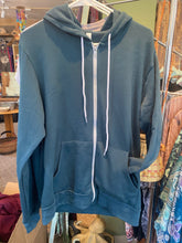 Load image into Gallery viewer, ADULT HOODIE
