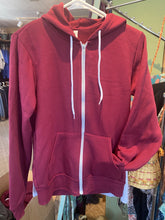 Load image into Gallery viewer, ADULT HOODIE
