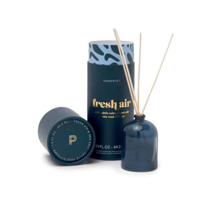 REED DIFFUSER~ FRESH AIR