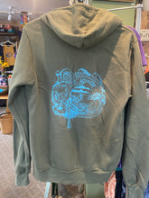 Load image into Gallery viewer, ADULT HOODIE
