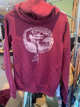 Load image into Gallery viewer, ADULT HOODIE

