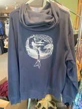 Load image into Gallery viewer, ADULT HOODIE
