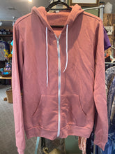 Load image into Gallery viewer, ADULT HOODIE
