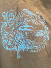 Load image into Gallery viewer, ADULT HOODIE
