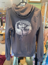 Load image into Gallery viewer, ADULT HOODIE
