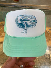 Load image into Gallery viewer, YOUTH SIRENS HAT
