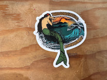 Load image into Gallery viewer, ASSORTED STICKERS
