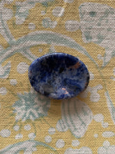 Load image into Gallery viewer, CRYSTAL WORRY STONES
