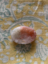 Load image into Gallery viewer, CRYSTAL WORRY STONES
