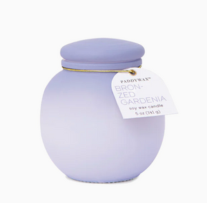 ORB CANDLES