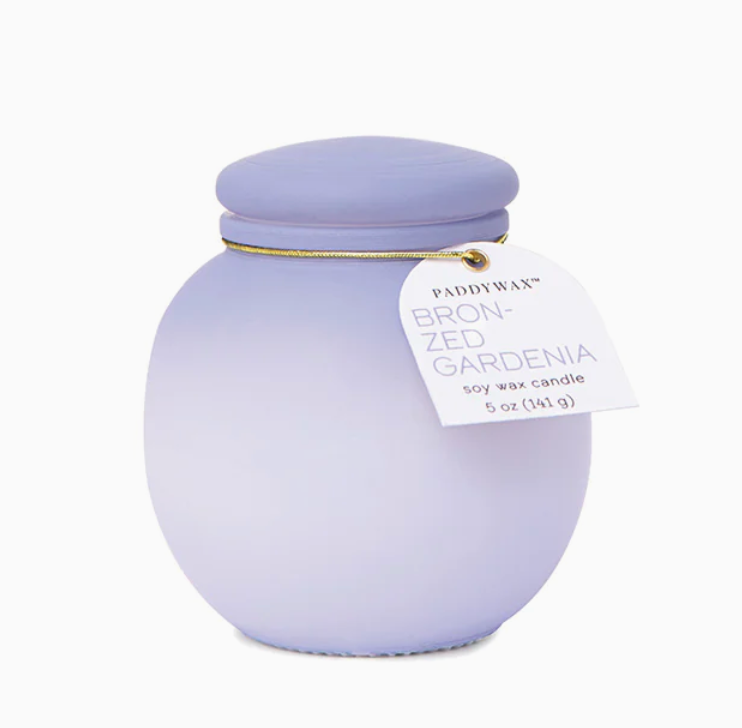 ORB CANDLES