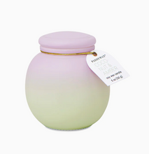 Load image into Gallery viewer, ORB CANDLES

