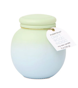 ORB CANDLES