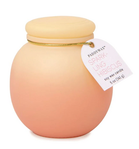 ORB CANDLES