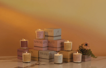 Load image into Gallery viewer, MOOD CANDLES
