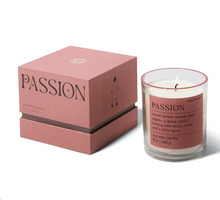 Load image into Gallery viewer, MOOD CANDLES
