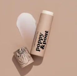 POPPY & POUT LIP BALM
