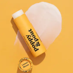 POPPY & POUT LIP BALM