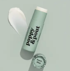 POPPY & POUT LIP BALM