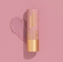 Load image into Gallery viewer, POPPY &amp; POUT TINTED LIP BALM
