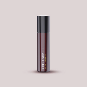KUPALOKE TUBEROSE OIL PERFUME