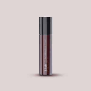 ILIAHI SANDALWOOD OIL PERFUME