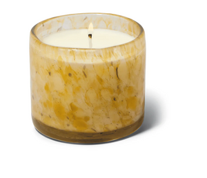 LUXE CANDLE COLLECTION