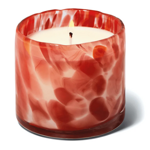 LUXE CANDLE COLLECTION