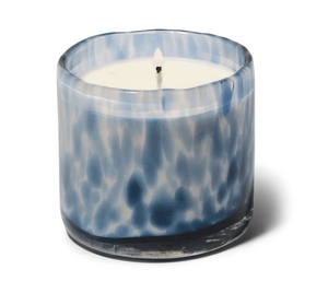 LUXE CANDLE COLLECTION