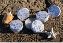 Load image into Gallery viewer, SIRENS SCENTS SOLID PERFUMES
