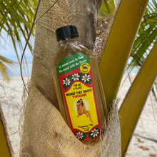 Load image into Gallery viewer, MONOI TIKI TAHITI BODY OIL

