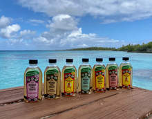 Load image into Gallery viewer, MONOI TIKI TAHITI BODY OIL
