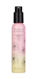 PASSION FRUIT  HAIR & BODY MIST