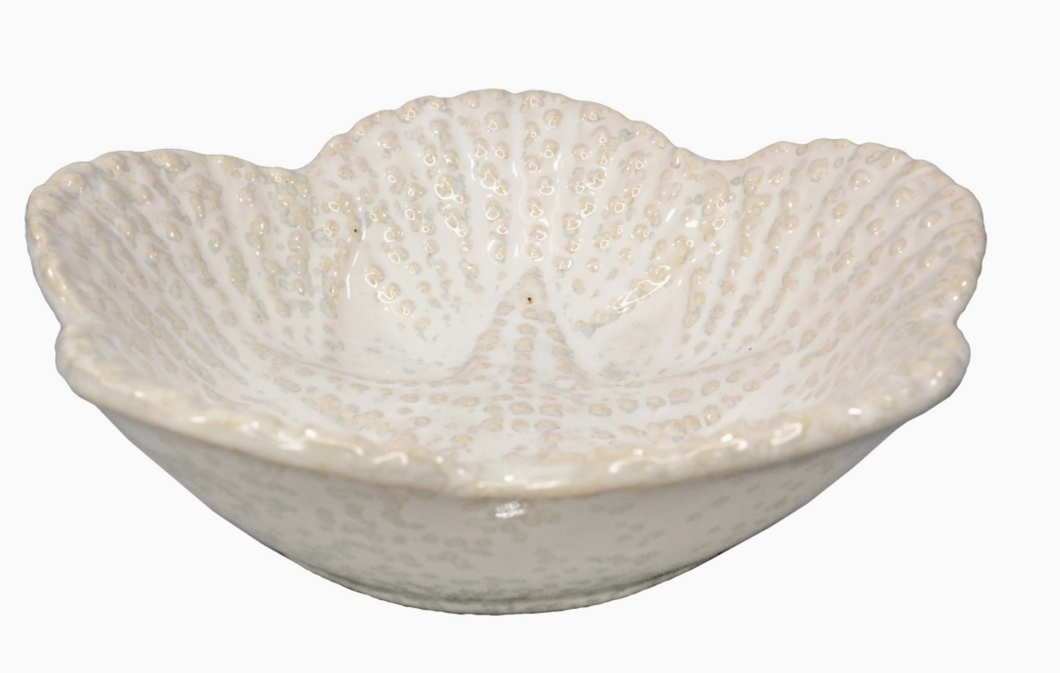 CECILY STARFISH TRAY