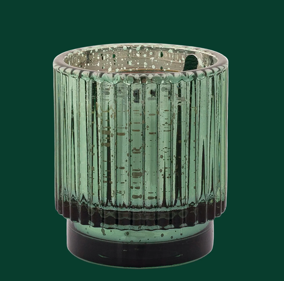 CYPRESS & FIR 4.5 OZ CANDLE