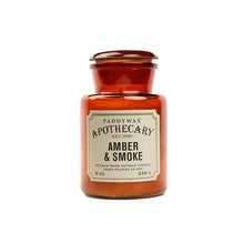 Load image into Gallery viewer, APOTHECARY CANDLE COLLECTION
