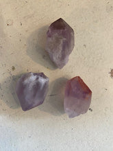 Load image into Gallery viewer, 1&quot;-2&quot; CRYSTALS ASSORTED
