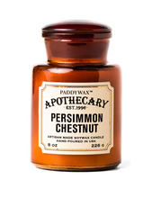 Load image into Gallery viewer, APOTHECARY CANDLE COLLECTION
