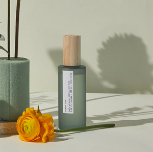 FIREFLY SENSES ROOM SPRAY COLLECTION