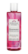 Load image into Gallery viewer, HYDRATING FACIAL MIST
