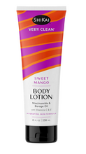 Load image into Gallery viewer, SHIKAI BODY LOTION
